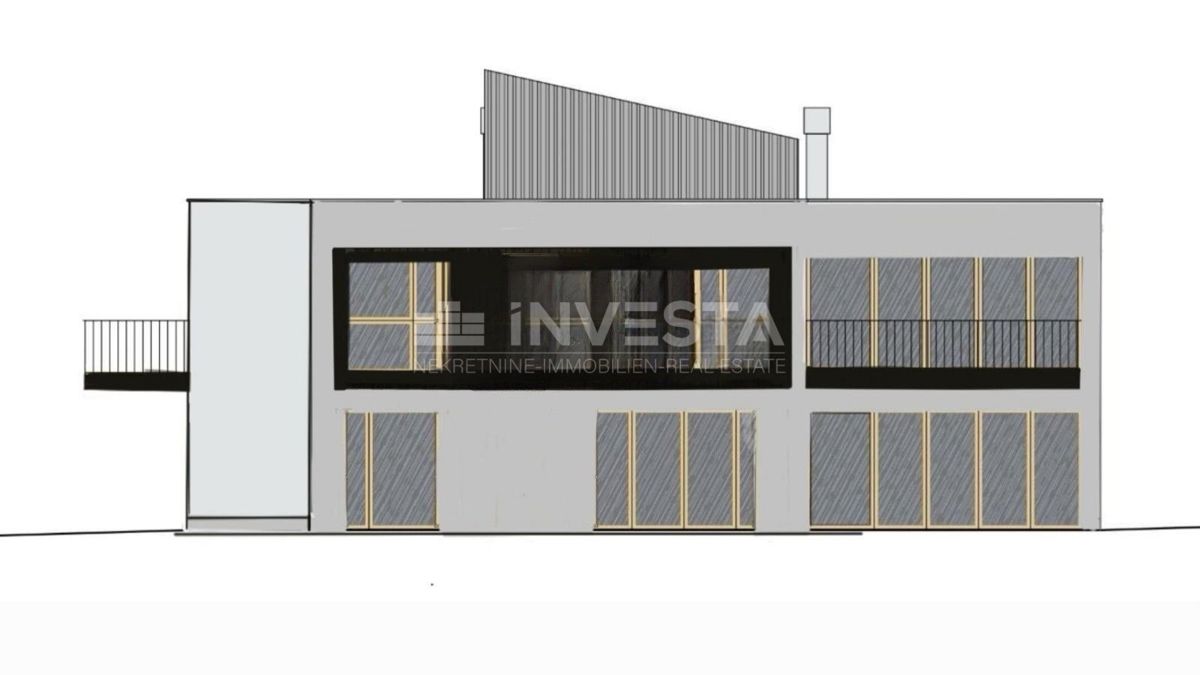 Appartamento In vendita - Istarska Poreč - foto 4/9