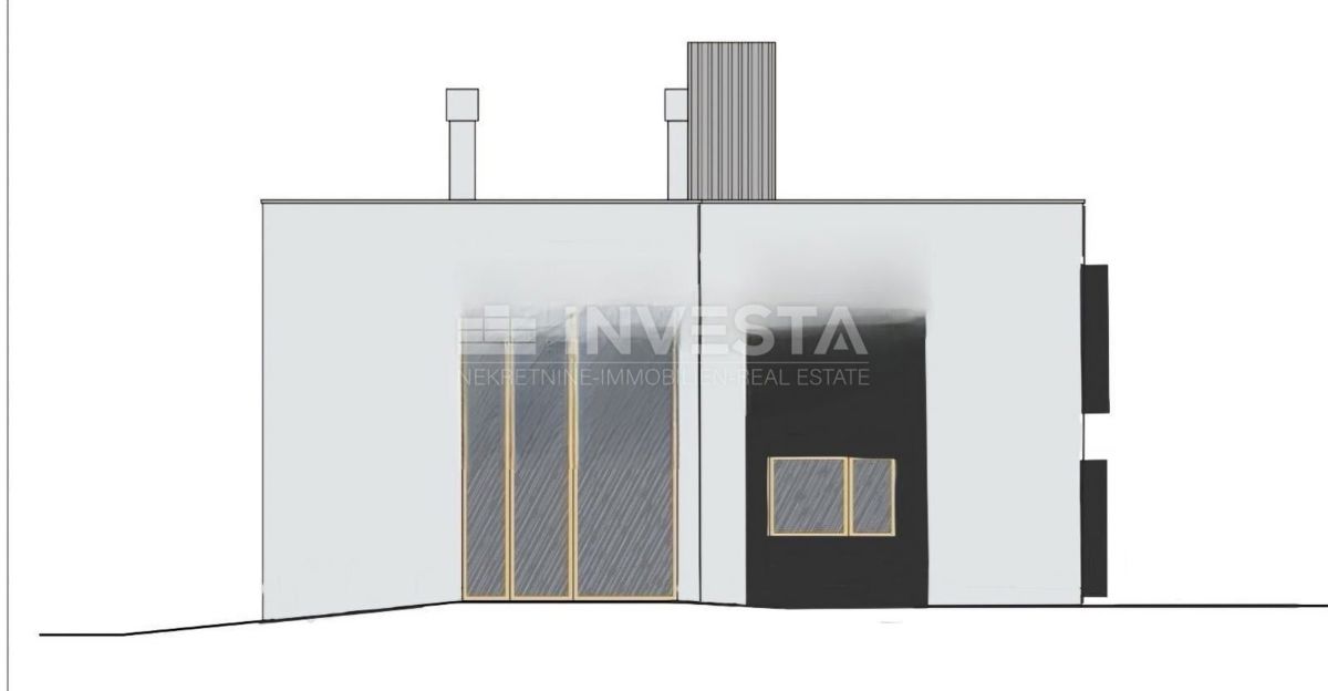 Appartamento In vendita - Istarska Poreč - foto 5/9