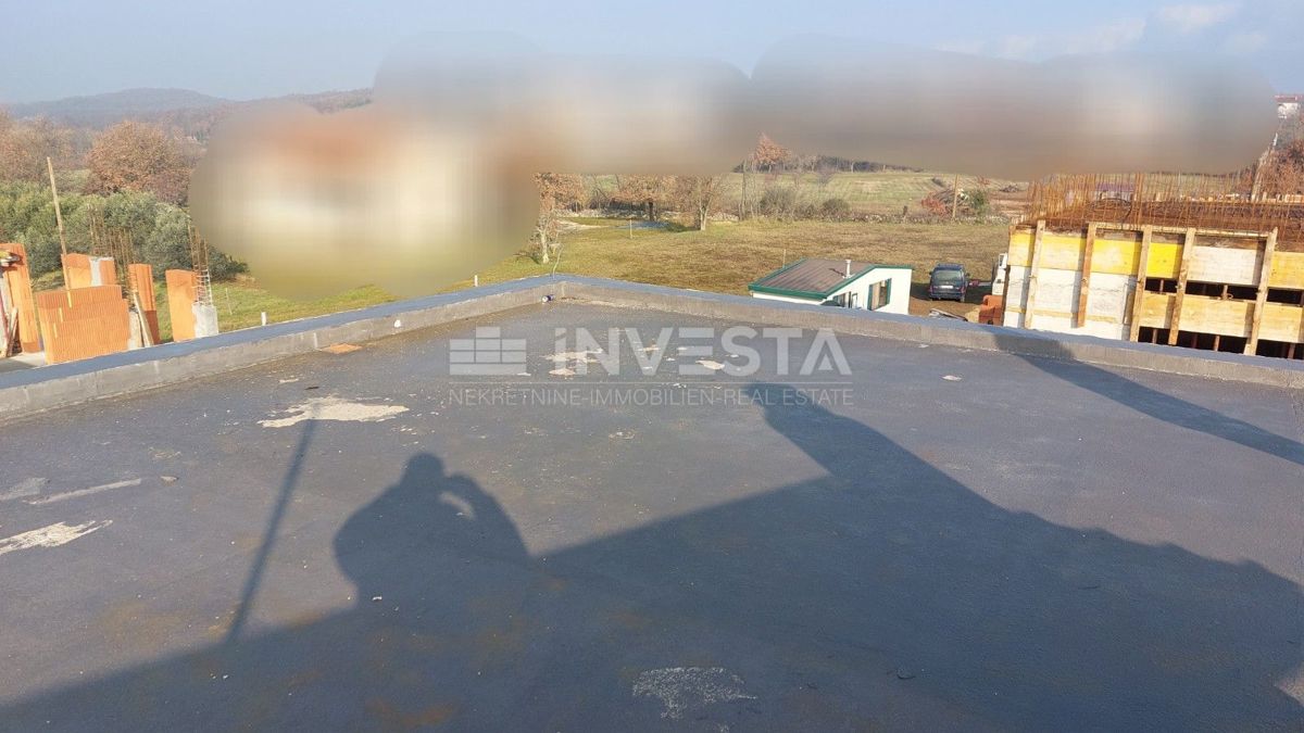 Appartamento In vendita - ISTARSKA POREČ