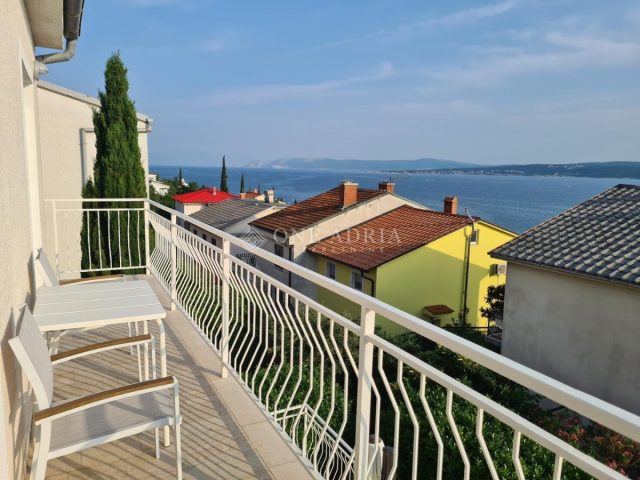Dom Na predaj - Primorsko-goranska Crikvenica - foto 4/27