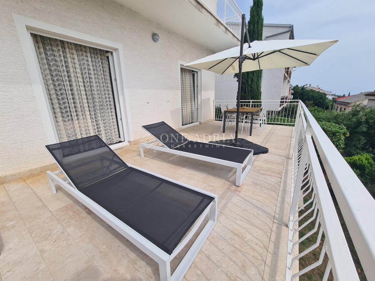 House For sale - Primorsko-goranska Crikvenica - foto 1/27