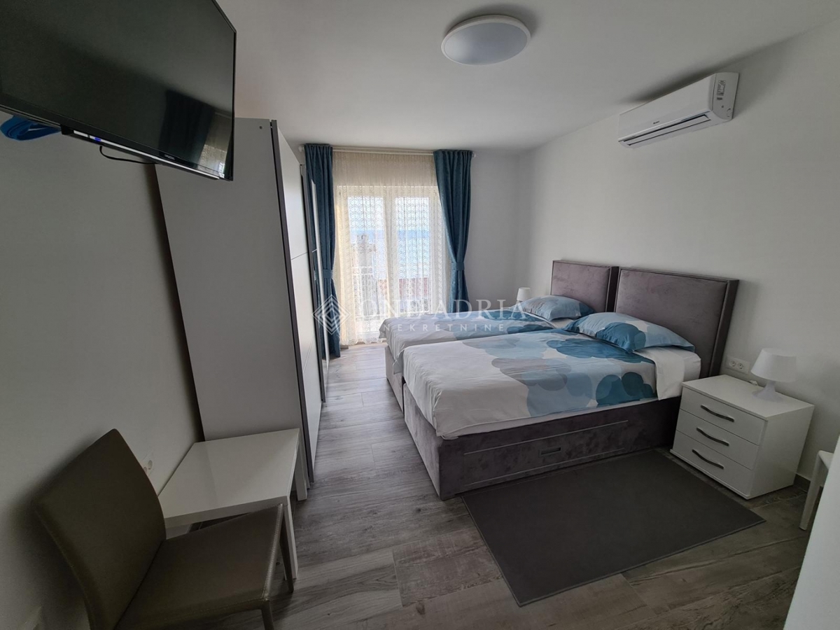 House For sale - PRIMORSKO-GORANSKA CRIKVENICA