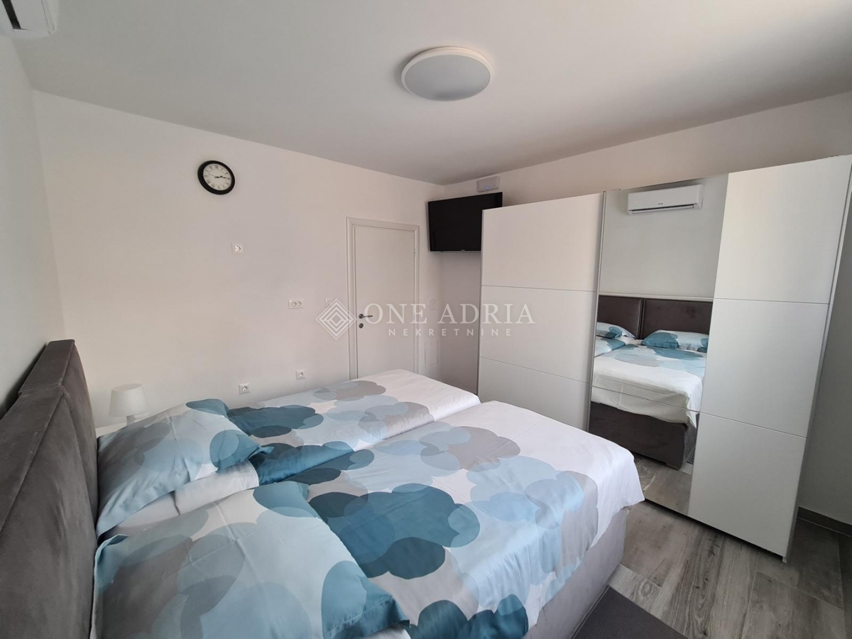 House For sale - PRIMORSKO-GORANSKA CRIKVENICA