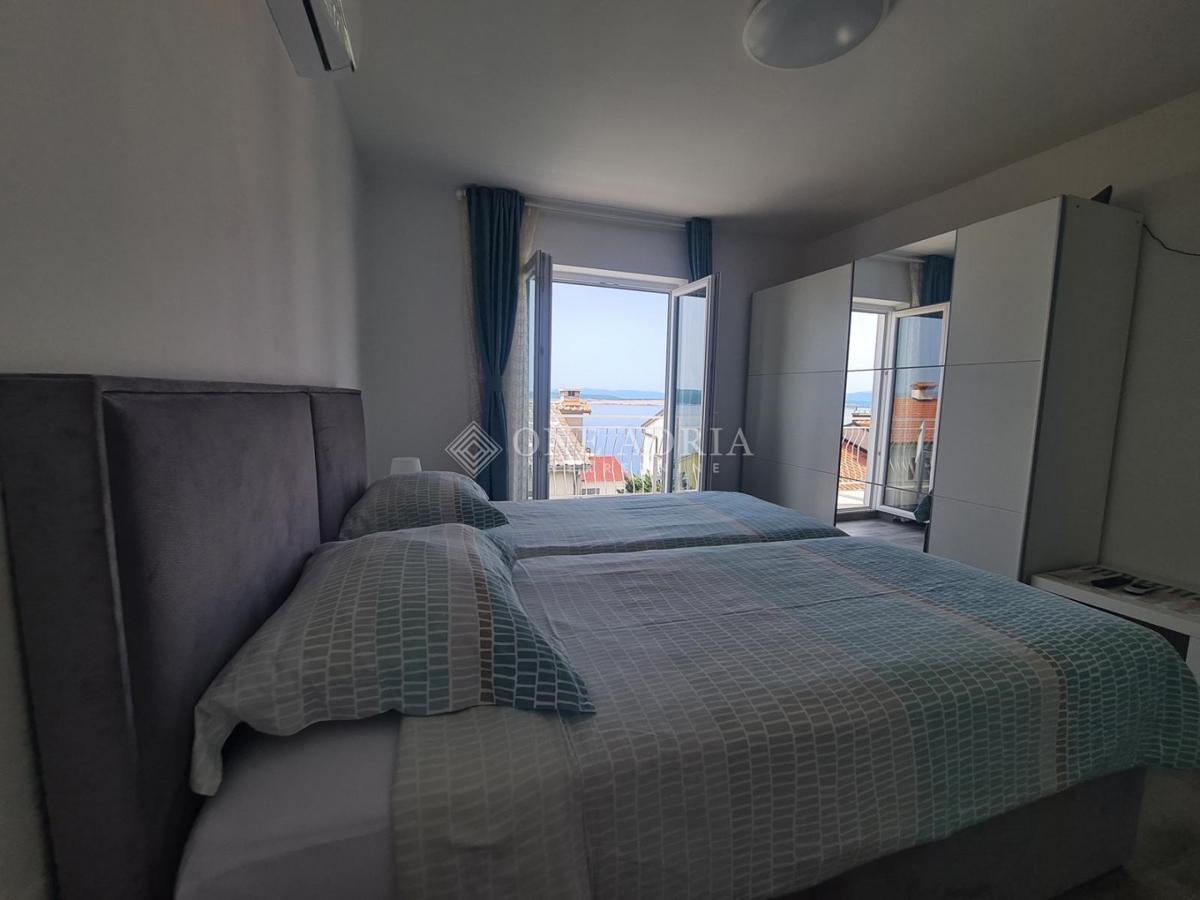 House For sale - PRIMORSKO-GORANSKA CRIKVENICA