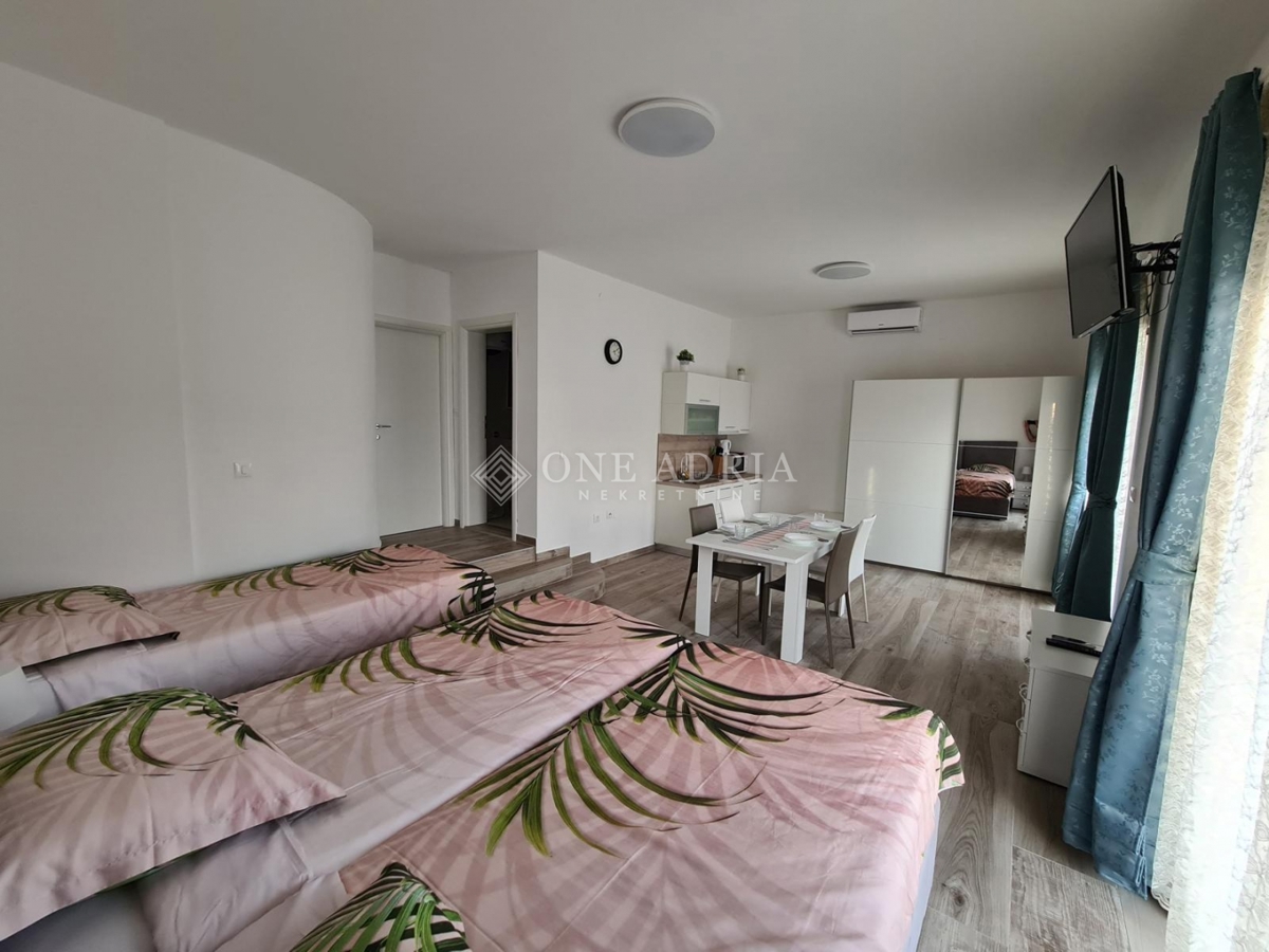 House For sale - PRIMORSKO-GORANSKA CRIKVENICA