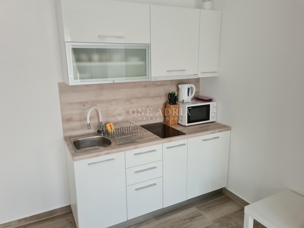 House For sale - PRIMORSKO-GORANSKA CRIKVENICA