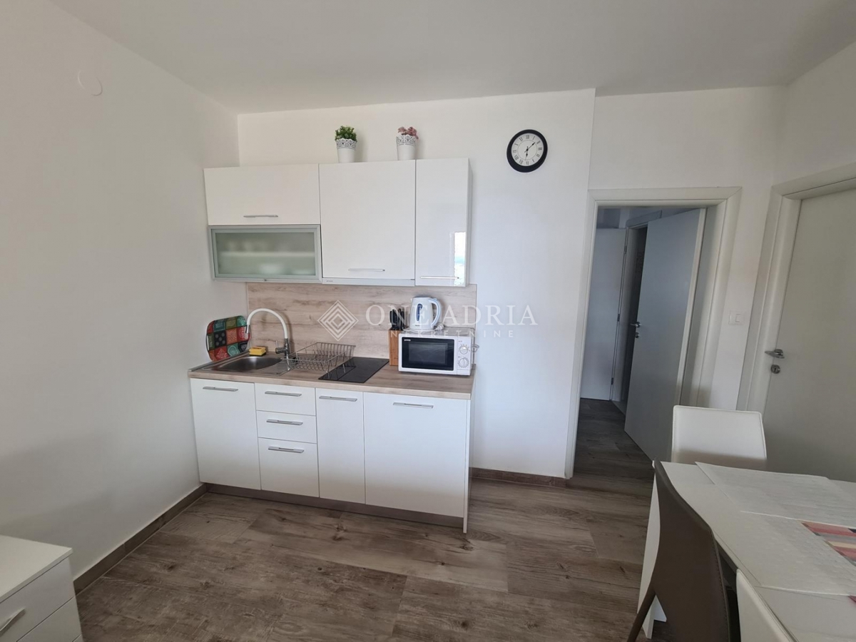 House For sale - PRIMORSKO-GORANSKA CRIKVENICA