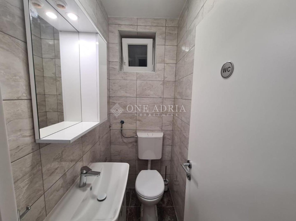 House For sale - PRIMORSKO-GORANSKA CRIKVENICA