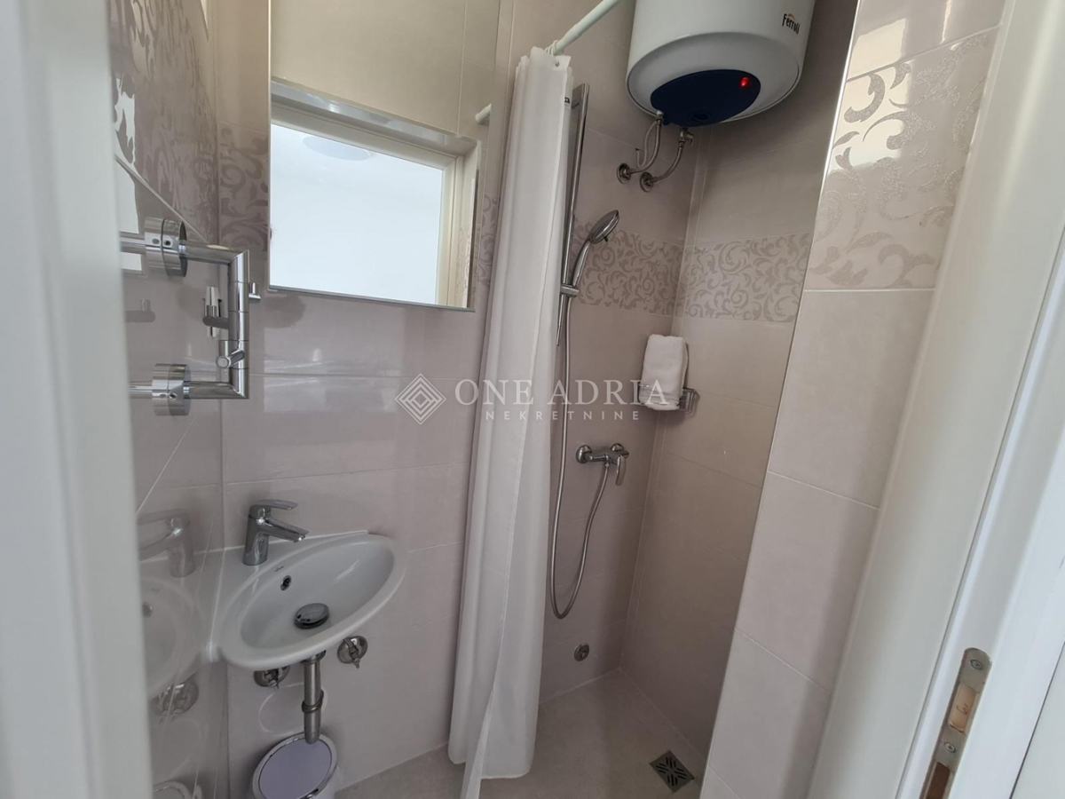 House For sale - PRIMORSKO-GORANSKA CRIKVENICA
