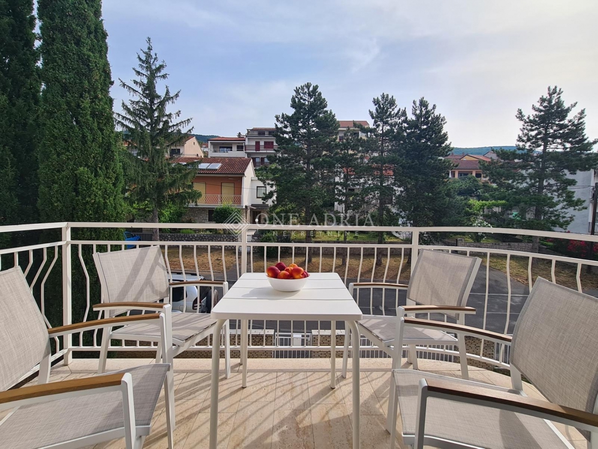 House For sale - Primorsko-goranska Crikvenica - foto 2/27