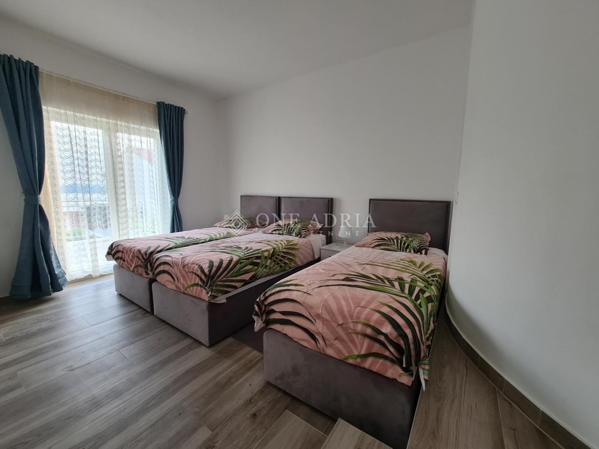 House For sale - PRIMORSKO-GORANSKA CRIKVENICA