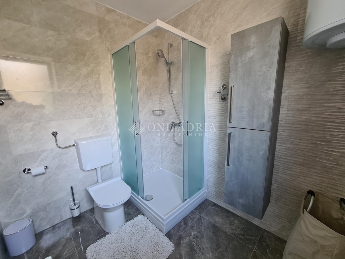 House For sale - PRIMORSKO-GORANSKA CRIKVENICA
