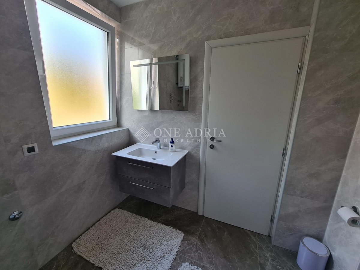 House For sale - PRIMORSKO-GORANSKA CRIKVENICA