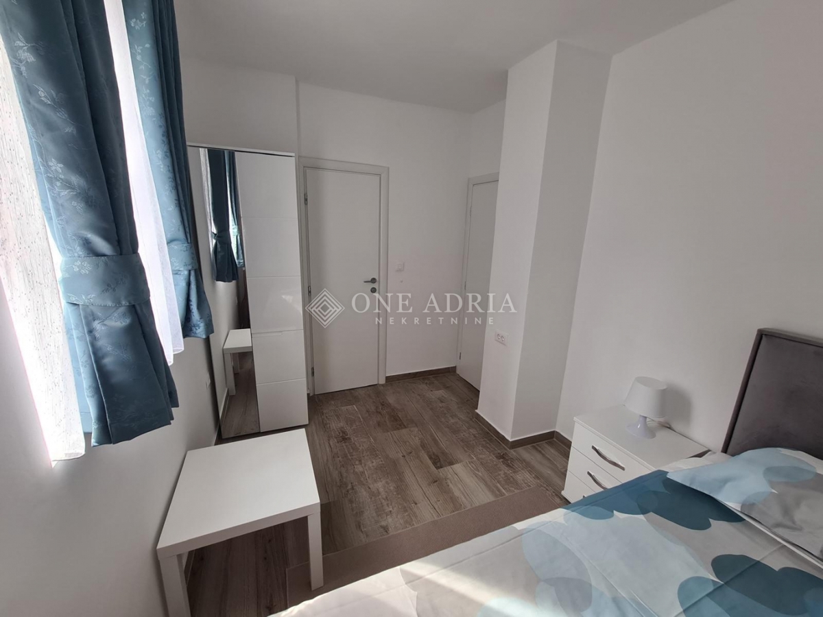 House For sale - PRIMORSKO-GORANSKA CRIKVENICA