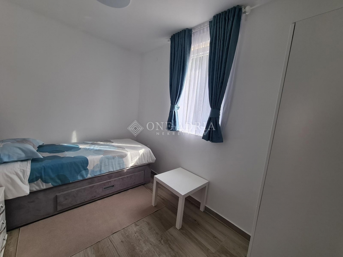 House For sale - PRIMORSKO-GORANSKA CRIKVENICA