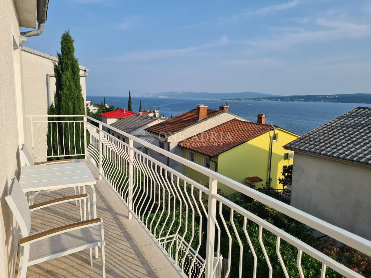 House For sale - Primorsko-goranska Crikvenica - foto 4/27