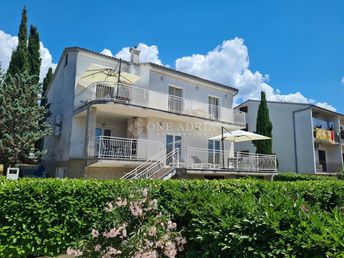 House For sale - Primorsko-goranska Crikvenica - foto 5/27