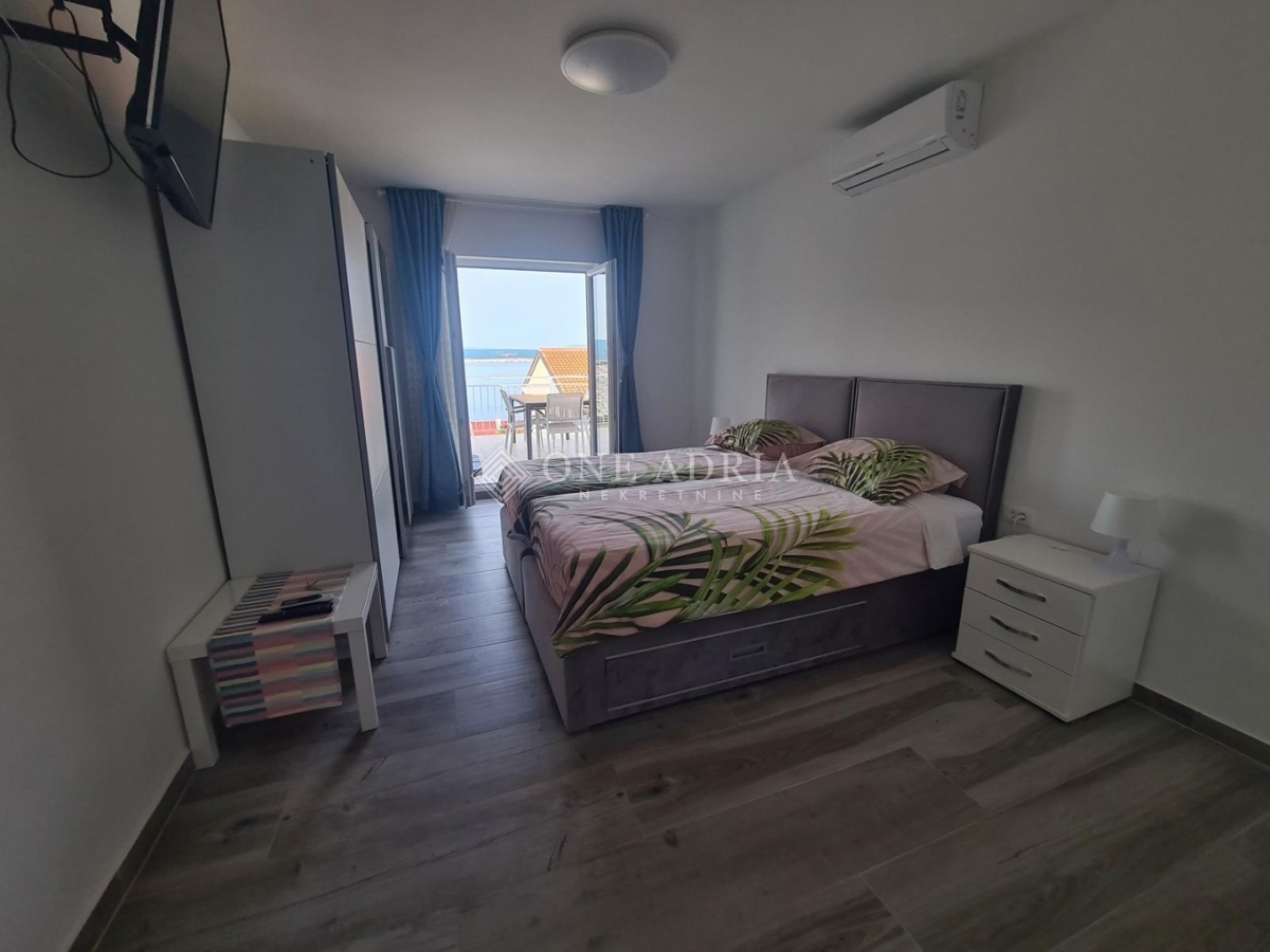 House For sale - PRIMORSKO-GORANSKA CRIKVENICA