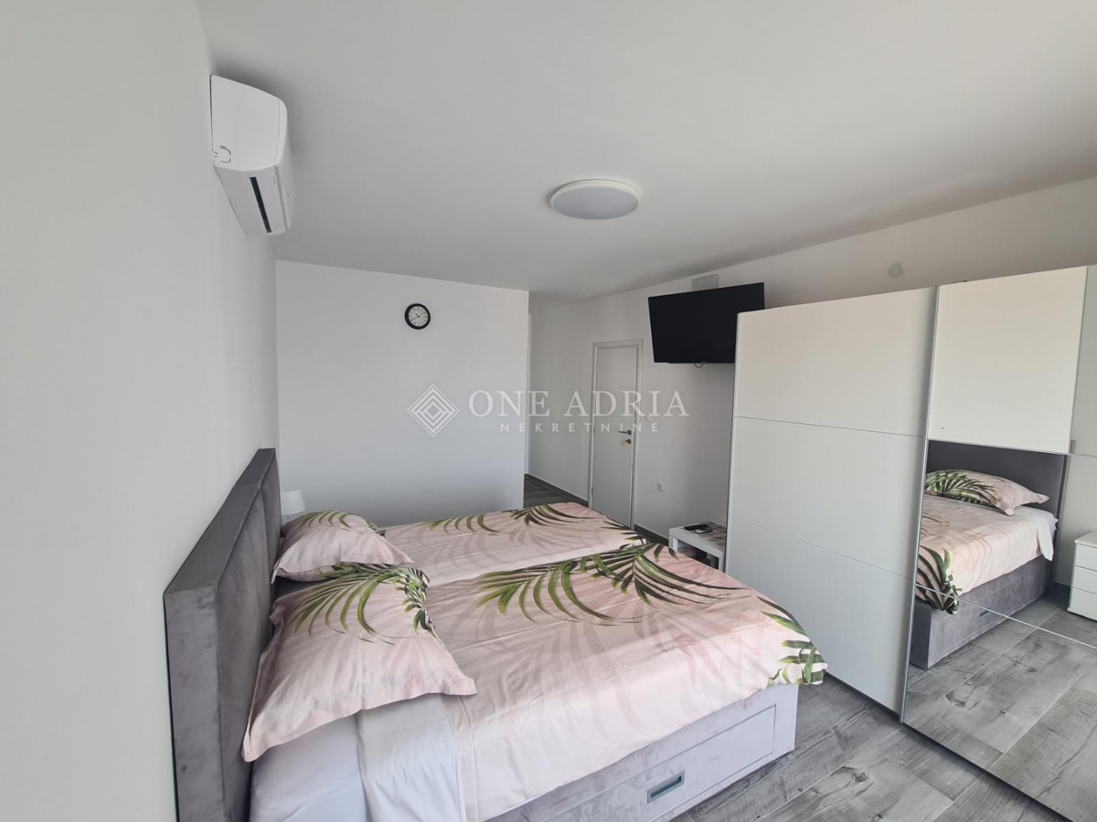 House For sale - PRIMORSKO-GORANSKA CRIKVENICA