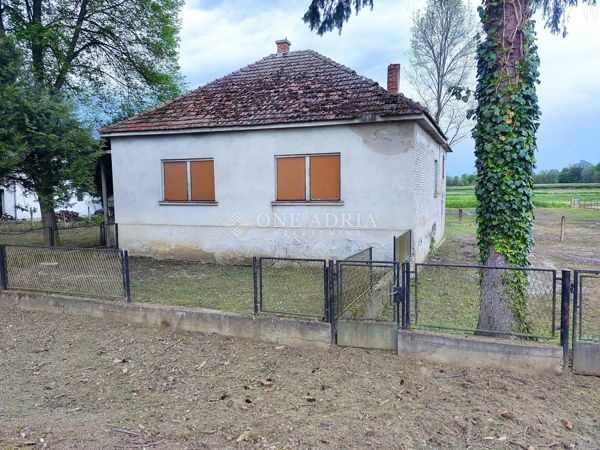 Haus zu verkaufen 75 m² – Gradec