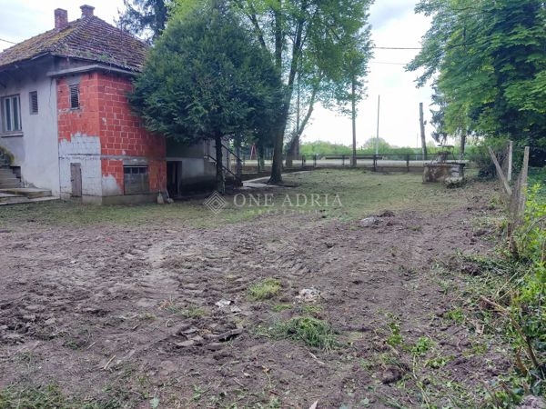 Dům Na prodej - ZAGREBAČKA GRADEC
