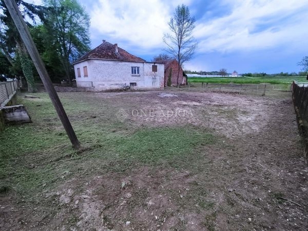 Dům Na prodej - ZAGREBAČKA GRADEC