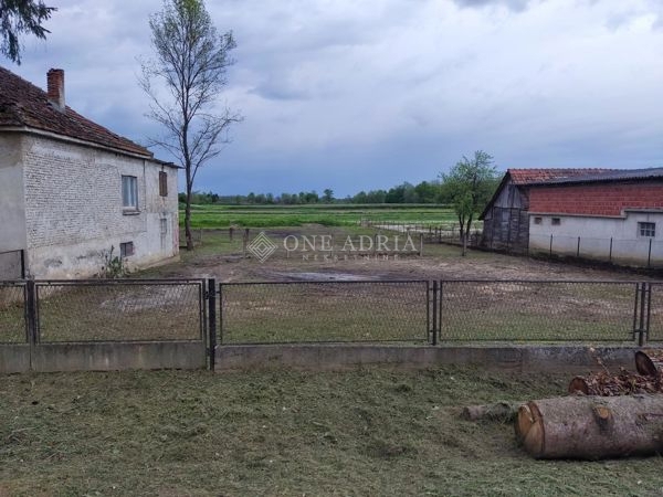Dům Na prodej - ZAGREBAČKA GRADEC