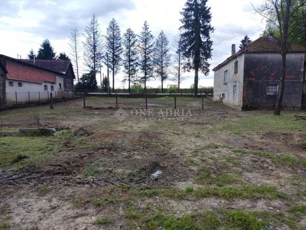 Dům Na prodej - ZAGREBAČKA GRADEC