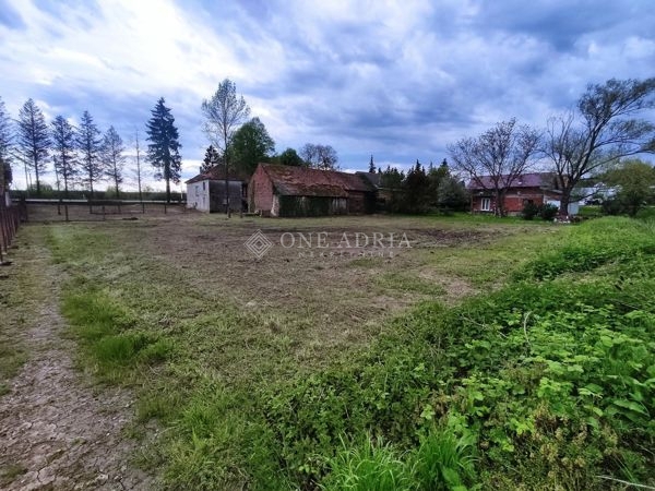 Dům Na prodej - ZAGREBAČKA GRADEC
