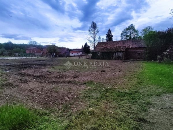 Dům Na prodej - ZAGREBAČKA GRADEC
