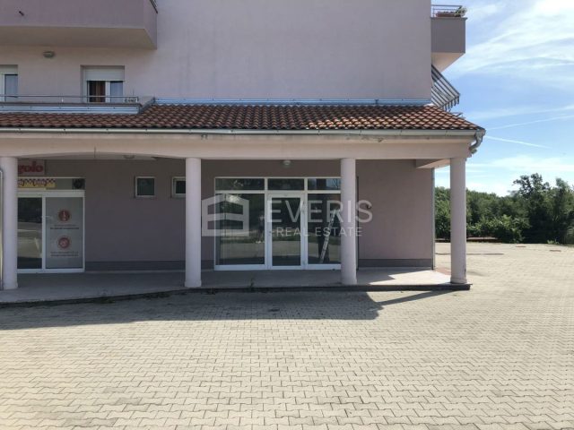 Poslovni prostor Na prodaju - Primorsko-goranska Viškovo - foto 3/11