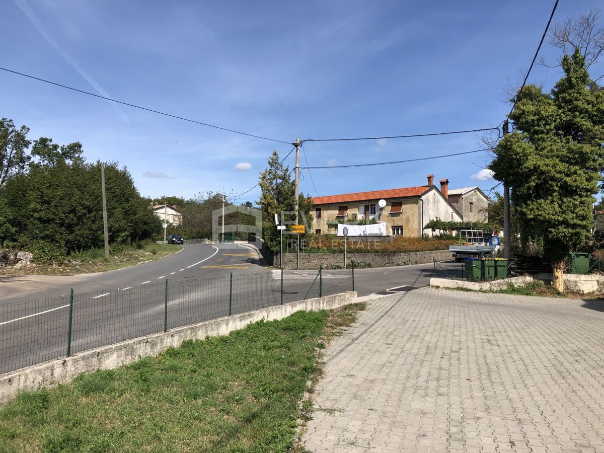 Komerční Na prodej - PRIMORSKO-GORANSKA VIŠKOVO