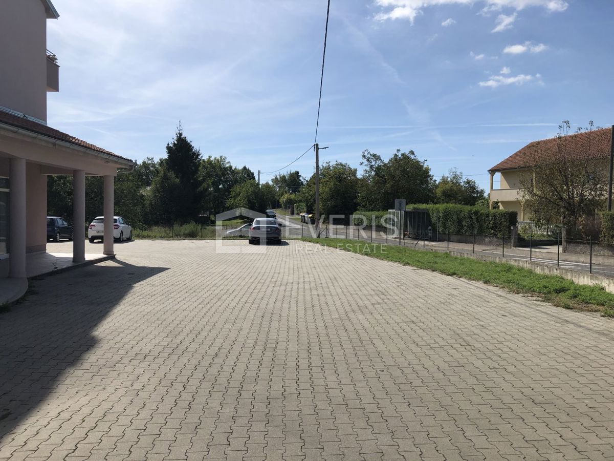 Komerční Na prodej - PRIMORSKO-GORANSKA VIŠKOVO