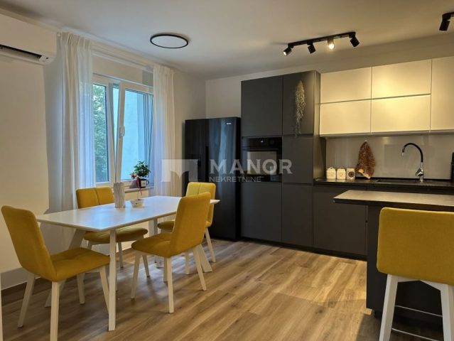 Appartamento In vendita - Primorsko-goranska Matulji - foto 2/11