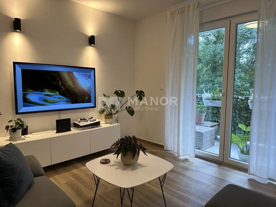 Apartma Na predaj - PRIMORSKO-GORANSKA MATULJI