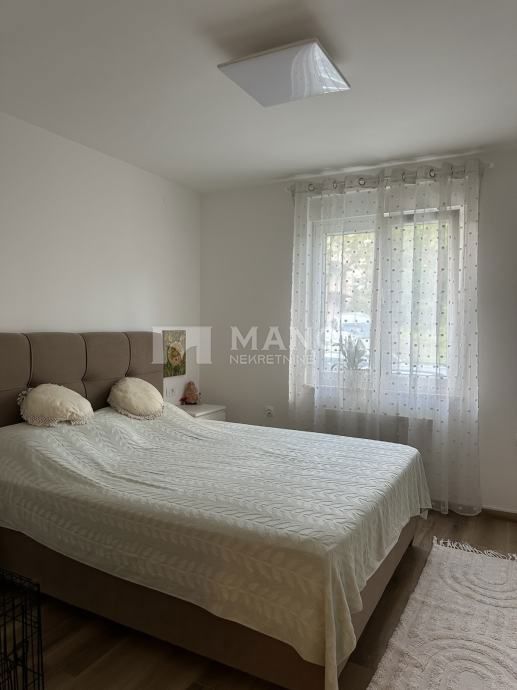 Apartma Na predaj - PRIMORSKO-GORANSKA MATULJI