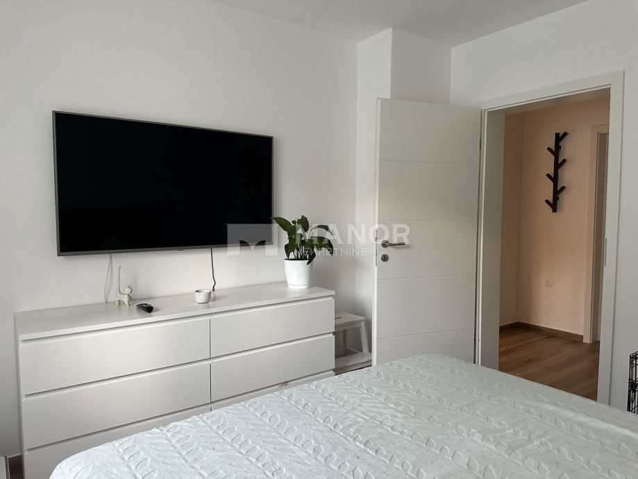 Apartma Na predaj - PRIMORSKO-GORANSKA MATULJI