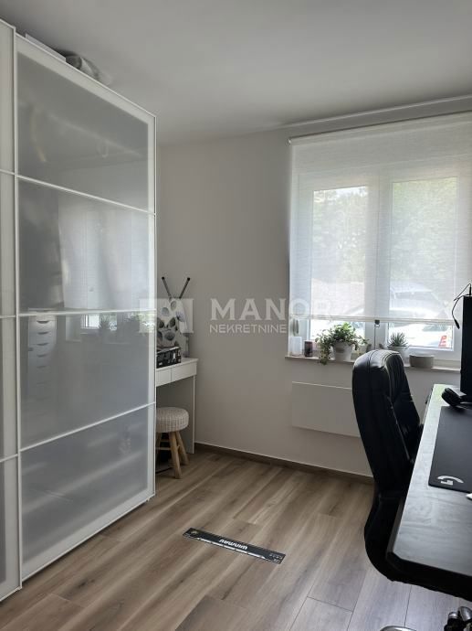 Apartma Na predaj - PRIMORSKO-GORANSKA MATULJI