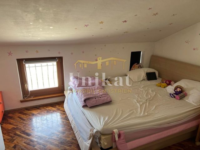 Flat For sale - Istarska Tar-vabriga - foto 5/14