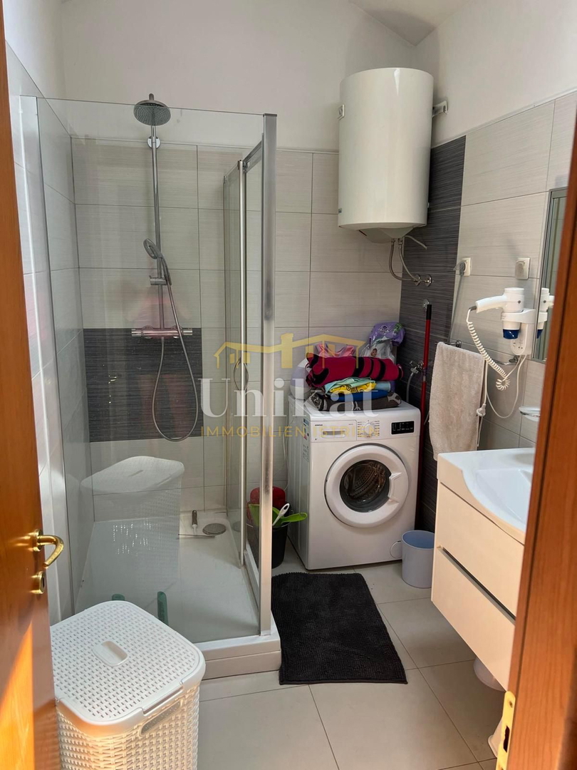 Apartmán Na prodej - ISTARSKA TAR-VABRIGA