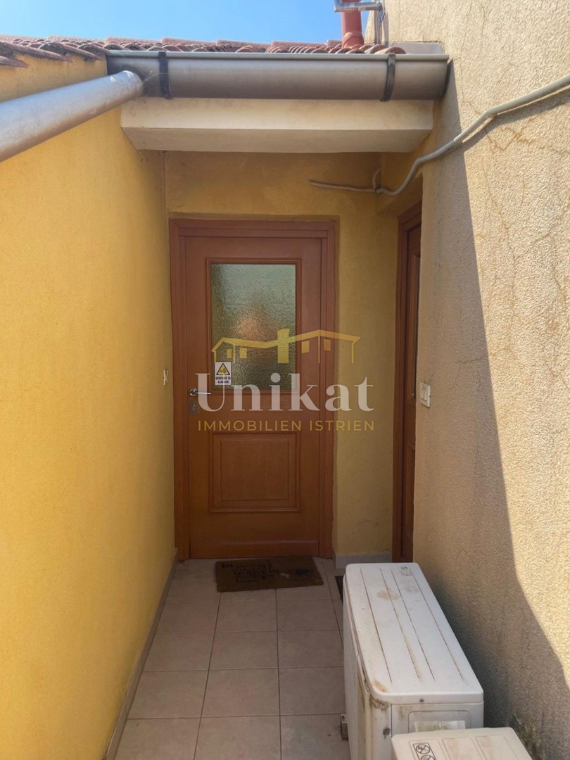 Apartmán Na prodej - ISTARSKA TAR-VABRIGA