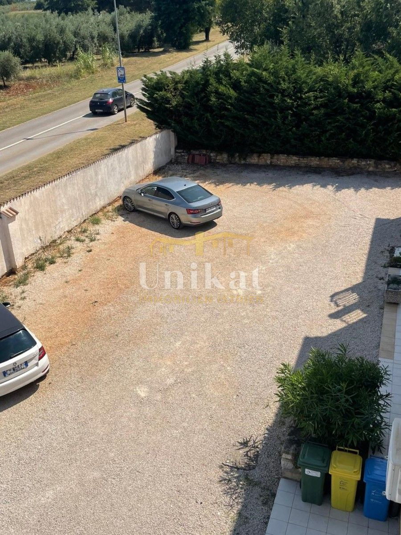 Apartmán Na prodej - ISTARSKA TAR-VABRIGA