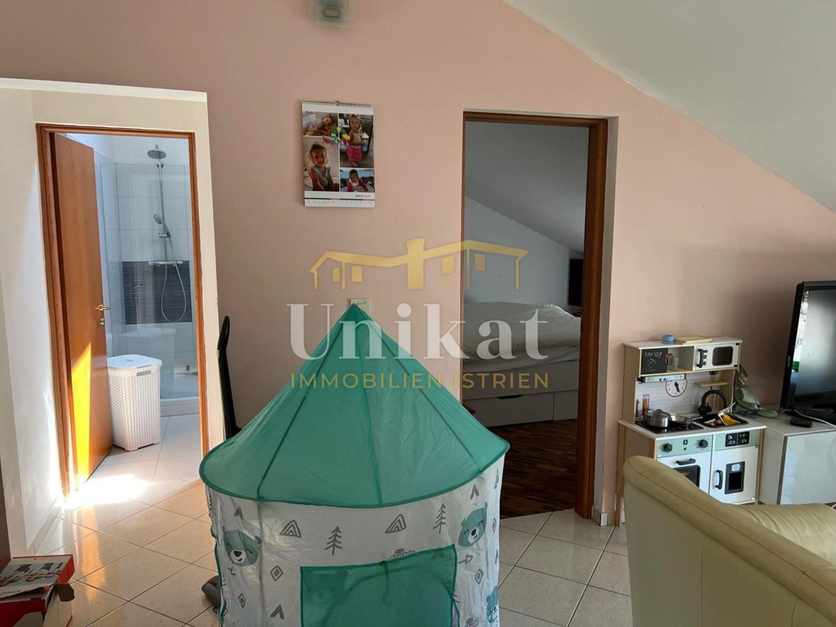 Apartmán Na prodej - Istarska Tar-vabriga - foto 2/14