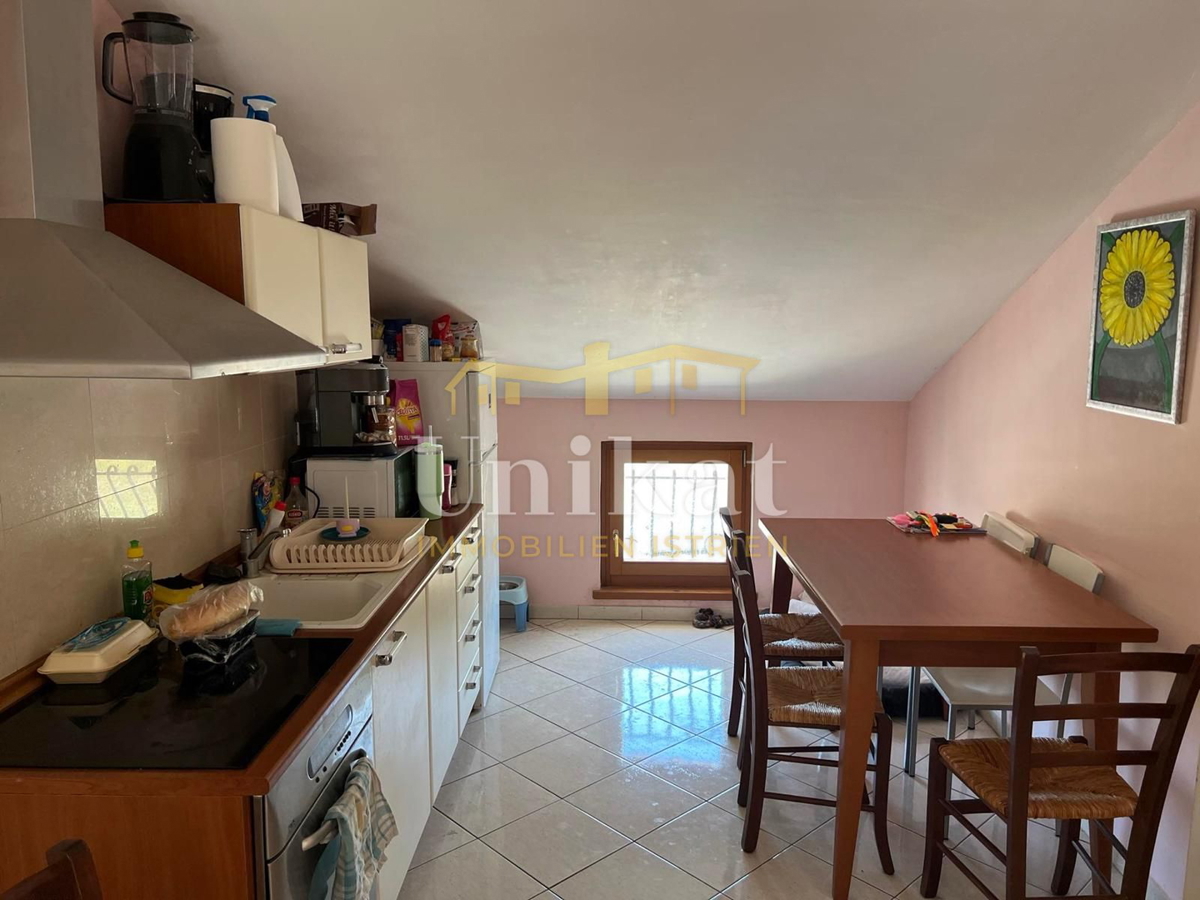 Apartmán Na prodej - Istarska Tar-vabriga - foto 4/14
