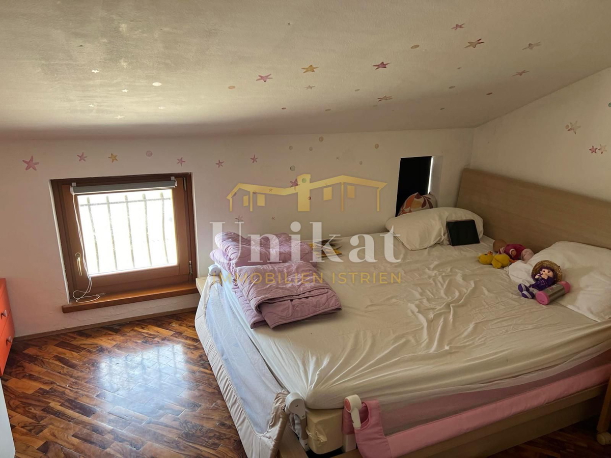 Apartmán Na prodej - Istarska Tar-vabriga - foto 5/14