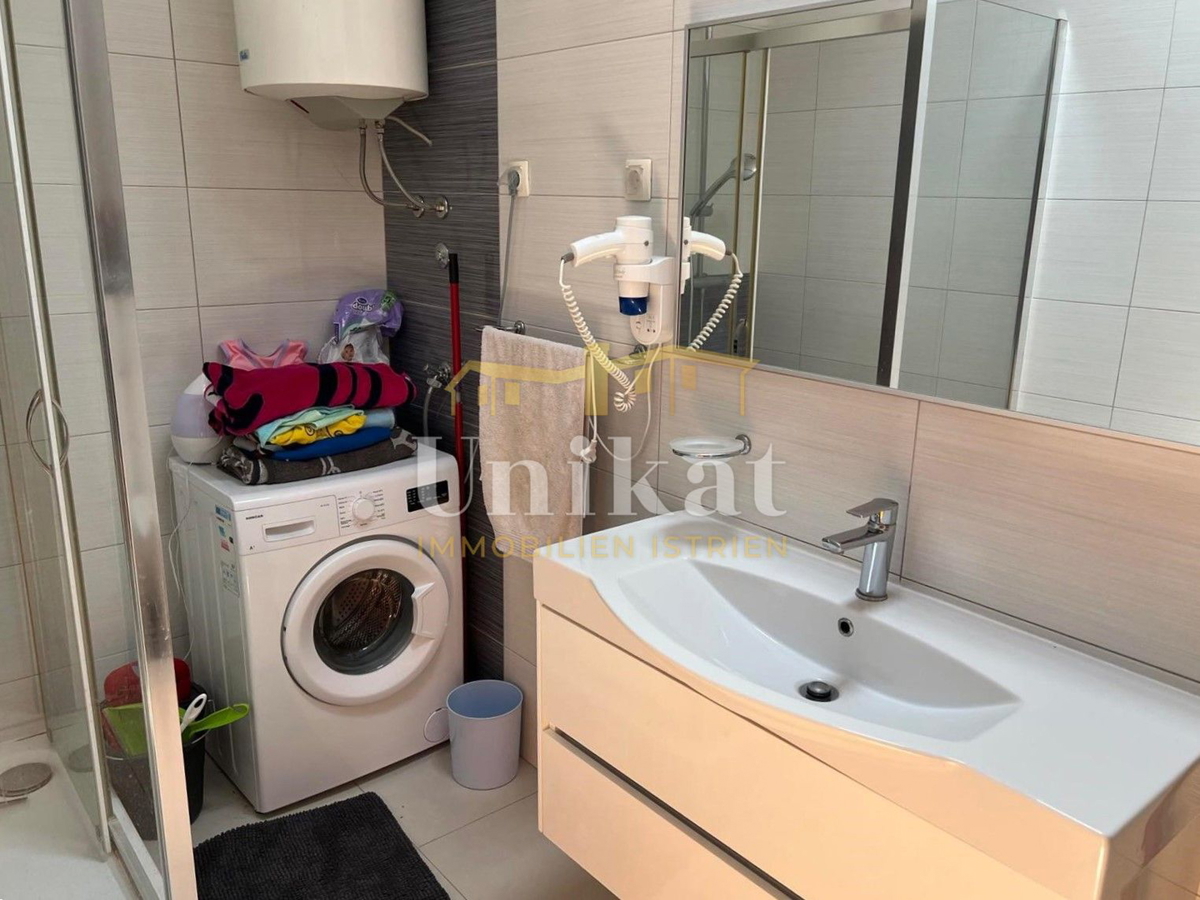 Apartmán Na prodej - ISTARSKA TAR-VABRIGA