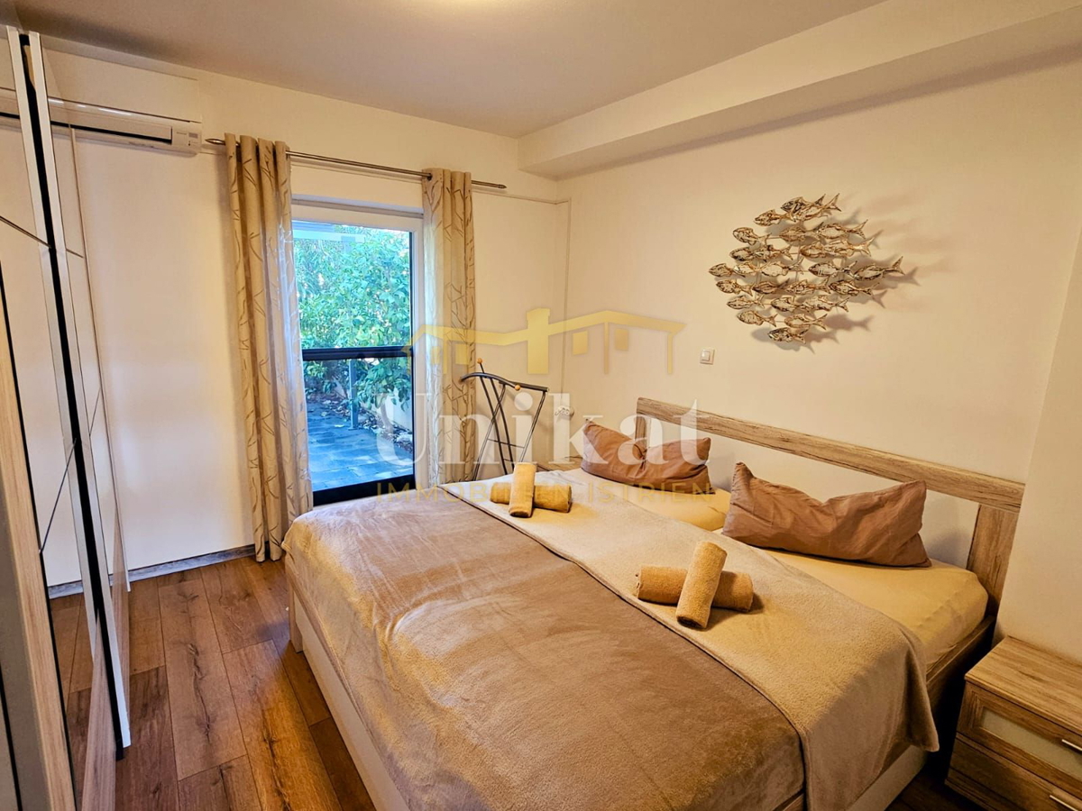 Appartamento In vendita - ISTARSKA POREČ
