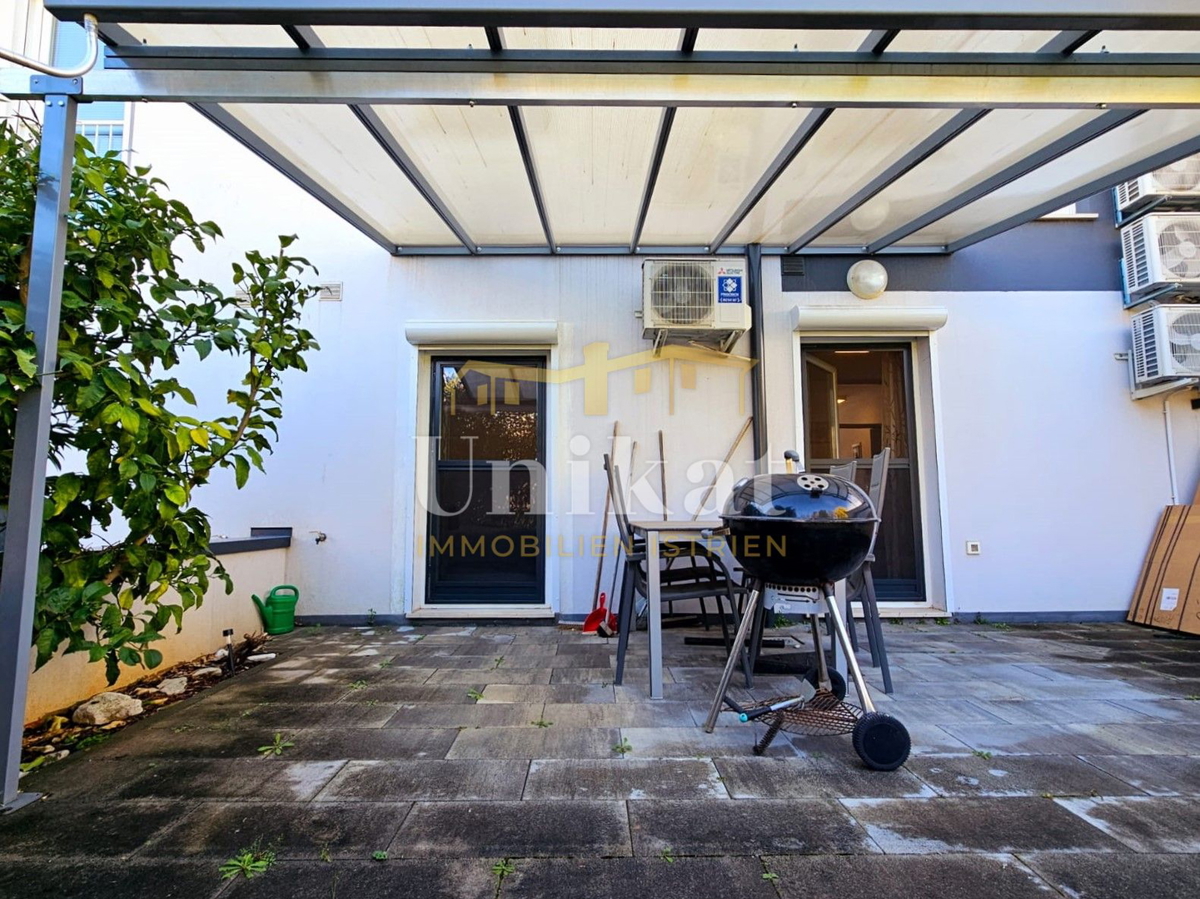 Appartamento In vendita - ISTARSKA POREČ