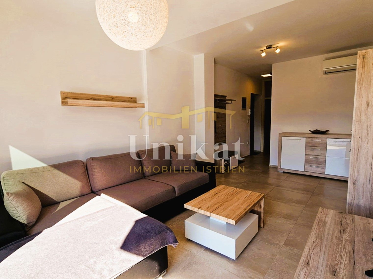 Appartamento In vendita - Istarska Poreč - foto 2/18
