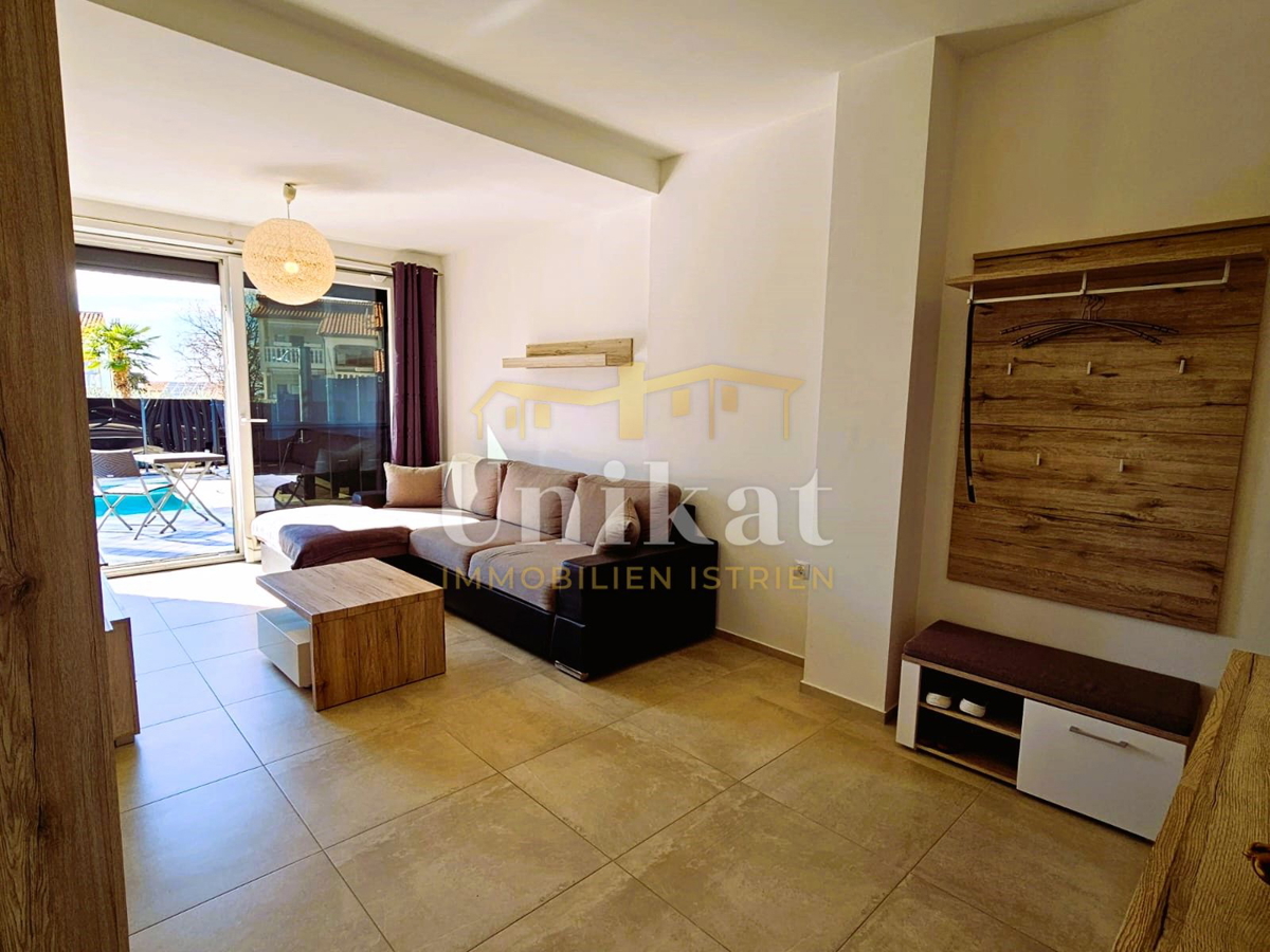 Appartamento In vendita - Istarska Poreč - foto 3/18